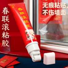 ���Lճ�z�������zˮ���Lˢ�����^������z�����oζ�Tˢ�ٸ��z