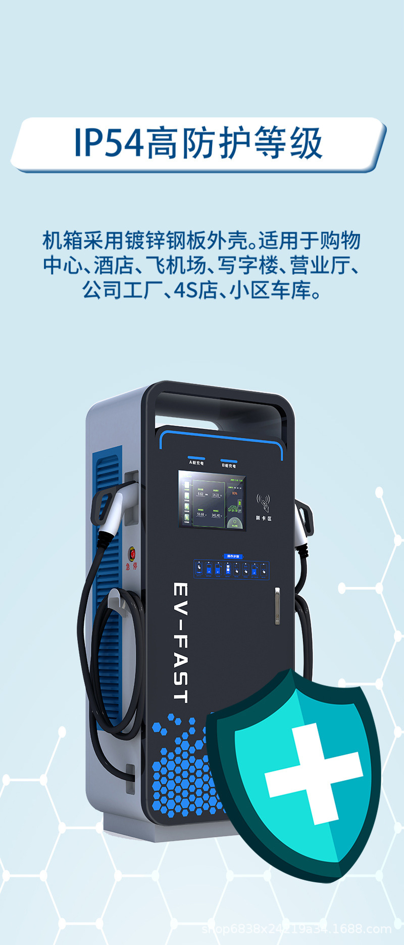 未标题-1_07.jpg