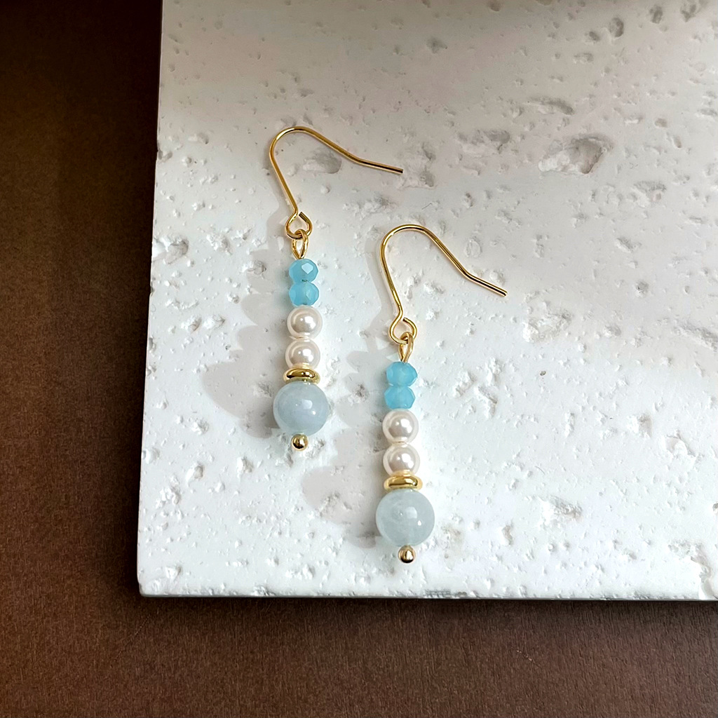 eryu 319_0026_组 27 拷贝.jpg