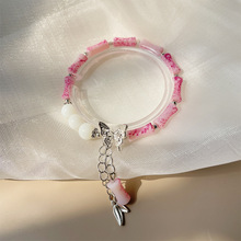 С�t��ͬ��羳��ī��������ʽ���Ů�ٴ��|�ۿ��ϰ��W���ִ����l