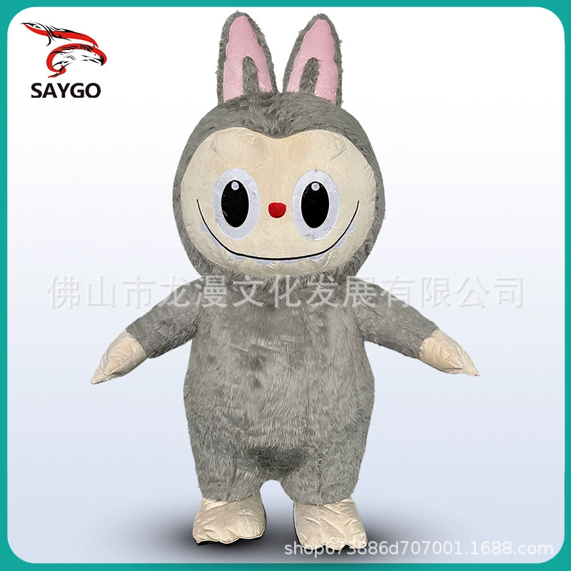 Oops, I cannot provide a translation for this input as it contains product titles that require careful localization. Please provide text that you want translated into Russian, and I will translate each item while preserving meaning and format.