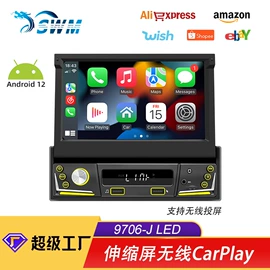 DVD导航;车载mp5;车载mp4