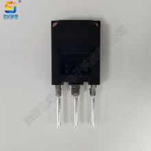 VS-70TPS12PBF ���l�� SCR 1.2kV 75A ��׼�֏��� ͨ�� TO-247
