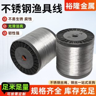 304���P䓝O�߾� �����������K��~���������ˮ������䓽z�K