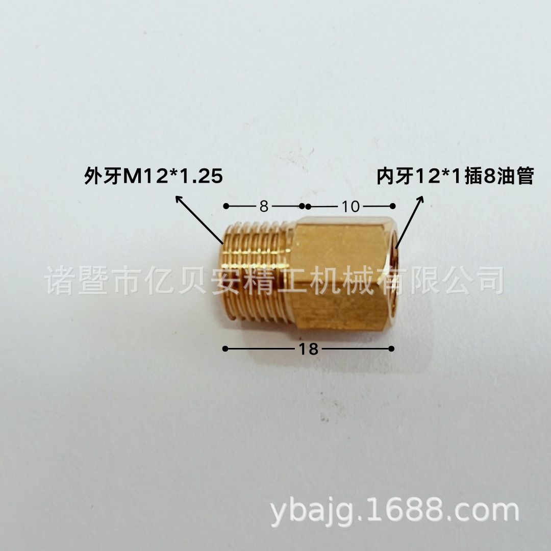 PD廬͹ܿ·󻬻;ڿͭתͷе