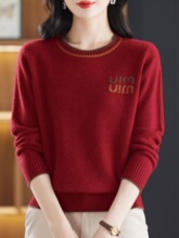 2024�ﶬ�¿�Ů��ɫᘿ�ë�¸߶�ܛŴ��⋌����ů���ɈA�I�����