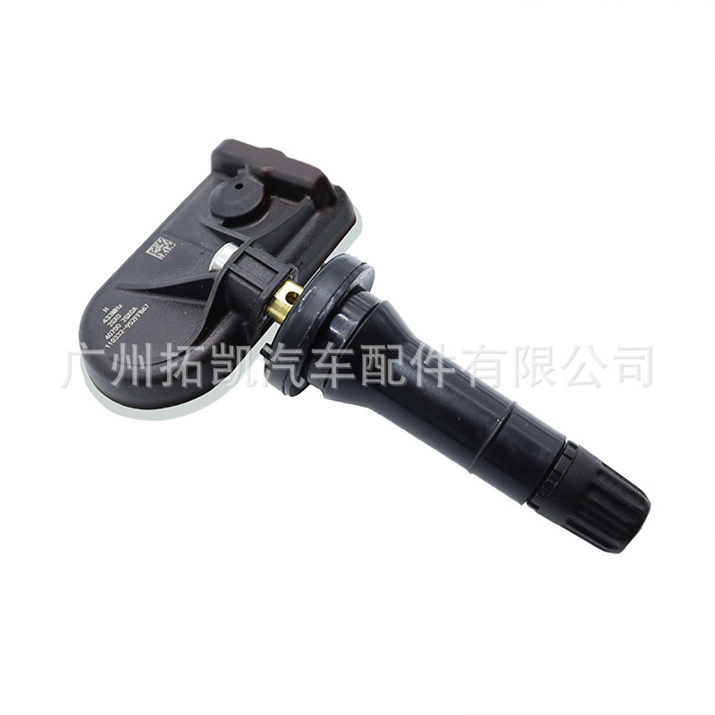 Para Kaichen D60/Nissan Sylphy Sensor de presión de neumáticos especial 407002GX0A Monitor de neumáticos de alta eficiencia