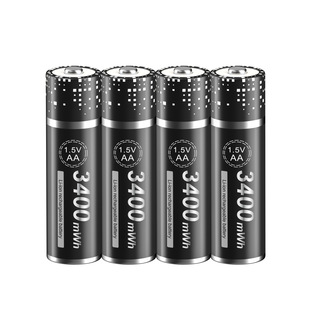 PALO AA 5̖�늳� ���ָ�y�iKTV�����L늳� 1.5V�a�����늳�