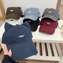 �nϵ�����������w؈�������ñŮ��ĸ�̽��ٴ�����@ĘС����ñ��