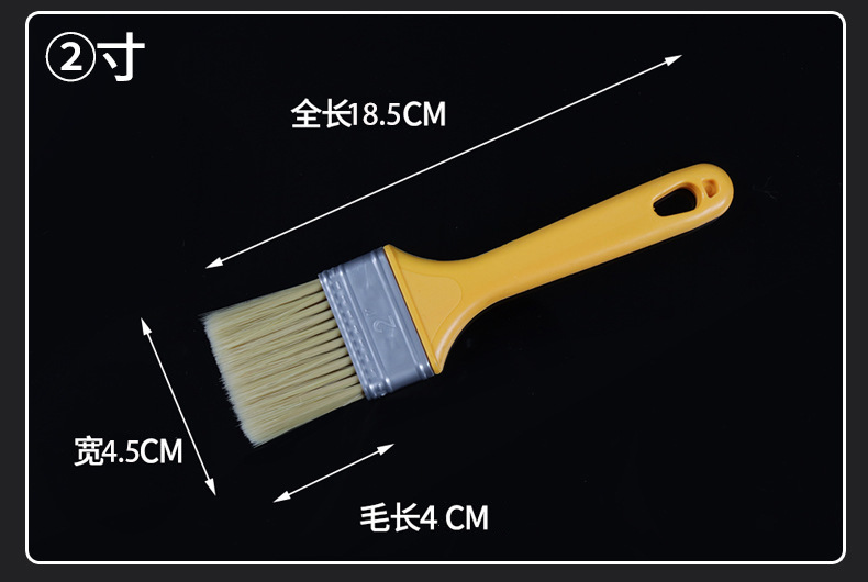 O1CN012zbjND1DuS0ptVOTy_!!2206