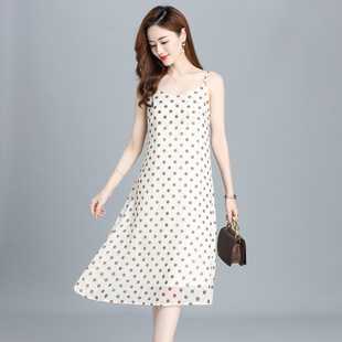 aŮbɫcBȹŮ2024mmӷʼӴ@ȴȹ