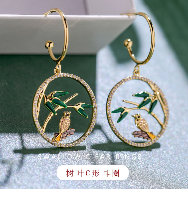 i2uUjf6mxdTrdS49SAR2xNICZo3LvwFMhBGQ