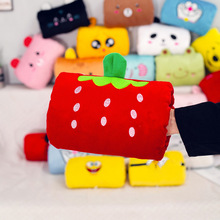 ͨɐůlogoVů֌ֿɲϴӶYƷӆzuo