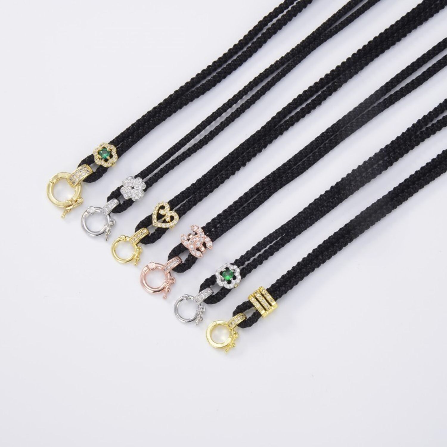 IMG_9560(20210529-200452)