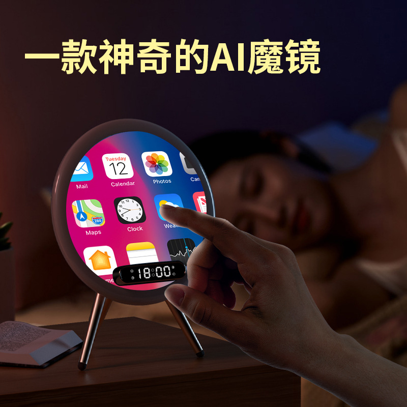 详情图