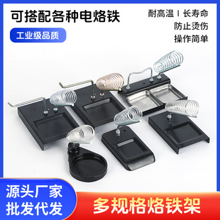 �S�����l ȫ�������F�� �T�F���F�� �A������F�����l