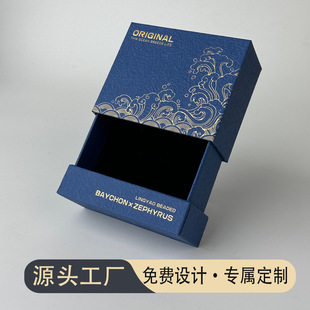 ���˼y�C������b�и߼��ж����Ʒ���b�YƷ�ж�����������