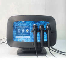 Qһ沿Ƥw坍aˮoĦwx