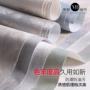 铺贴防污防水全屋墙布
