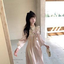 ɭŮϵԭ����ȥ��߅ ��Ǒ�ӵ� ����Ĝ\���＾�L���B��ȹ