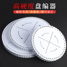 �P����ܛ�ܾ��K�ֹ����������������K֧��diy��������t�K��朾�