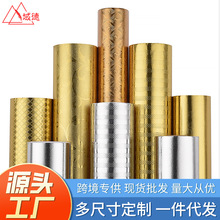 �N�������N����ˮ��ճ����̨���͸ߜؼӺ��X�����a������̨�栝�N