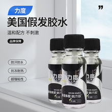 ٰlzˮƤwҺwzlalxzӰҕyz[ι̶zճ