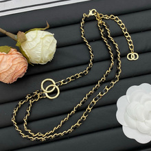 2025�¿���Ҍ��ı����ɫƤ�K�pC��Ů�߼����p�ݽ�ɫ�����l