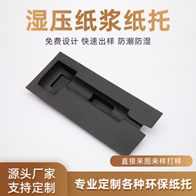 ���ü�P���yƷ�ă��r���b�񉺼��{���L�C��ɫ���b�ɽ��⼈�ЏS��