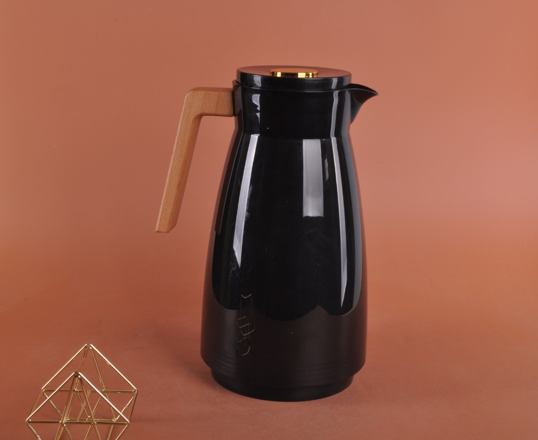 mmexport1610594284513