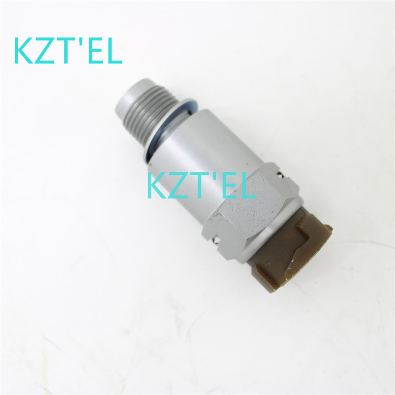 215950004102速度传感器适用于挖掘机机械零配件现货供应