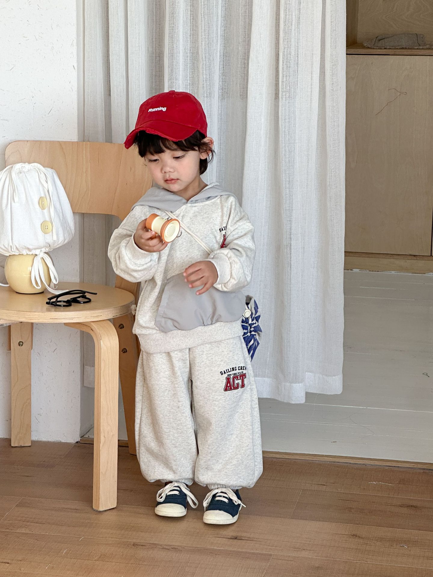 2025-11-29 141315.jpg