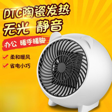 ����ů�L�C�W��С̫��ů���k���Ҽ���ȡů�������ٟ�ů�_����