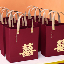 ɰֶYŮYYƷֶYضYYϲǴ