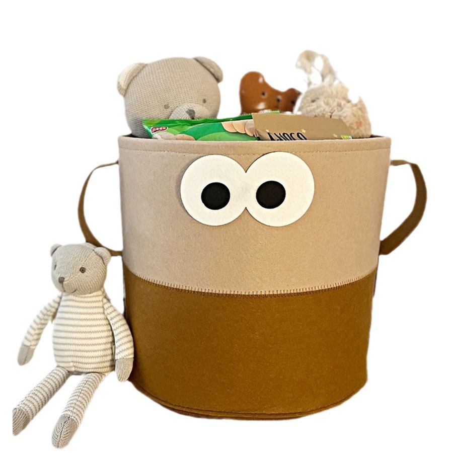 O1CN01YOgkM91pBWnwuBdYd_!!2215