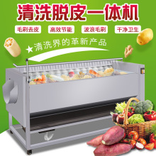 ÓƤCȥƤCë݁}ɏźRɽșϴÓƤһwC