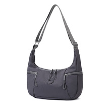 luluͬ��б��ţ�ǰ��������r�к��s�μ�Ҹ�°�Ů�p�㽡���������