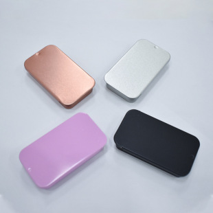 brow soap ����ü���R���F��üϞ�oɫ�־ñ�����Ȼ�oLOGOü��F؛