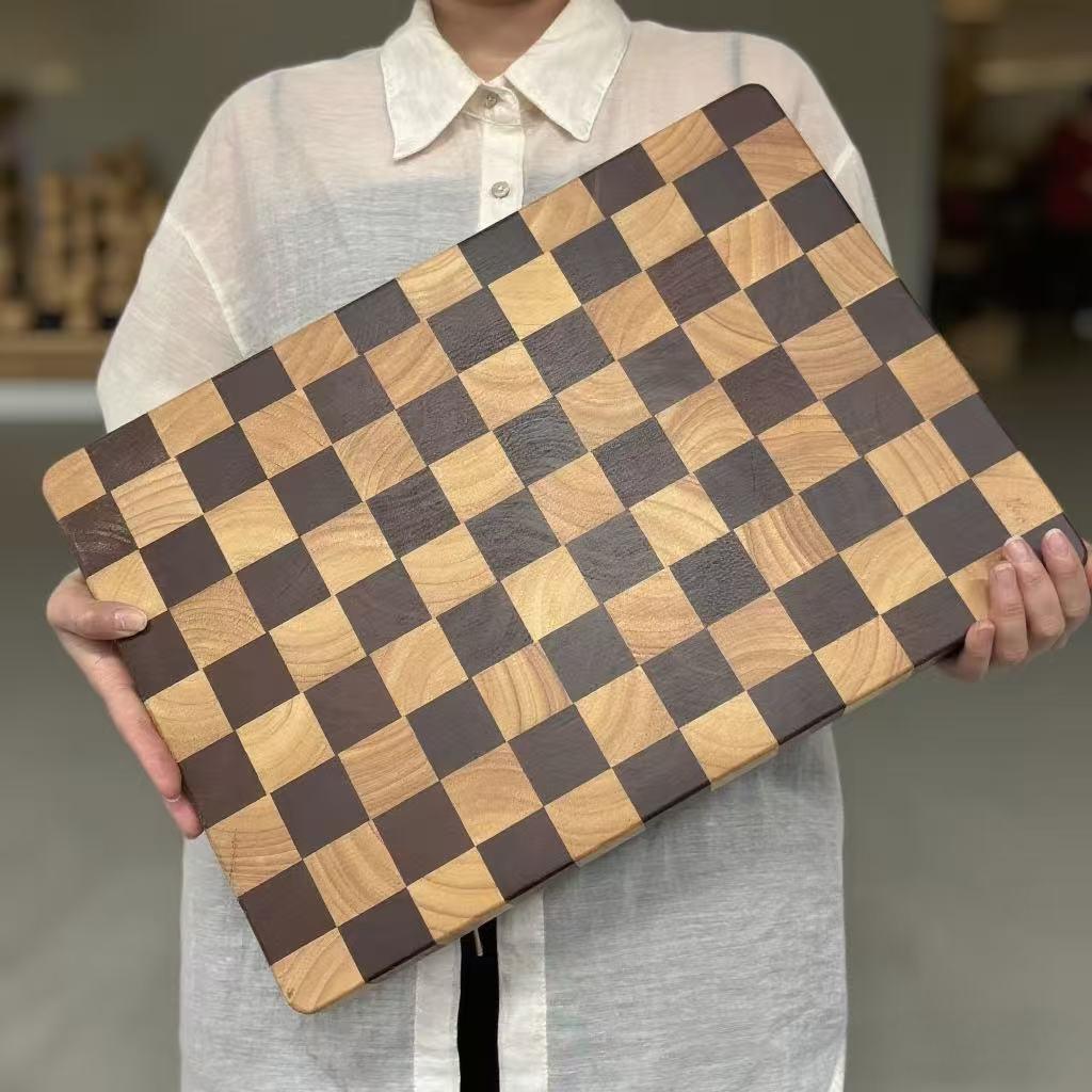 852fcc62a75352f1538544902638f0