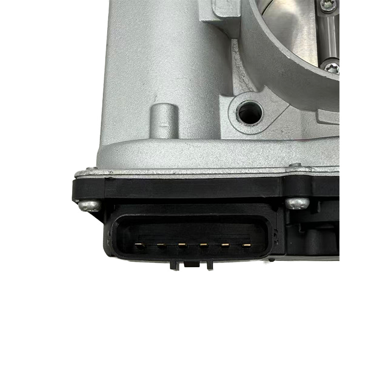 Suitable for Toyota Car Throttle Assembly 22030-37010 22030-0t040 S20090