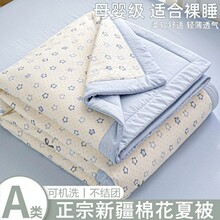 a�ĸ����ܽ���޻����ı���ͯ�ě����W���׃��@���޿��{���ı���