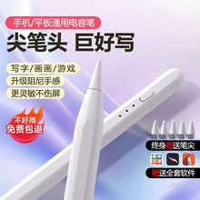 ͨݹPLӛPӛmO׿ͨ|عP֙C|P^