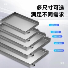 ��ˮ�P���P䓽��ͱP�L������ˮ�P©ˮ����{��C��ˮ�P����ˮ