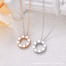 �����¿�CNC�A�η䳲��ŮV���18K���p�ݸ߼����U�ՈAȦ�i���