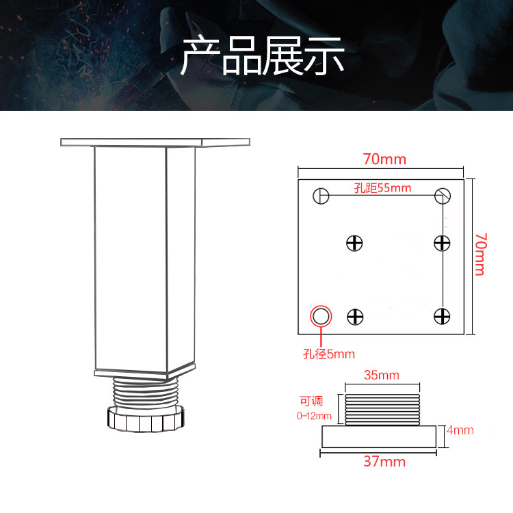 微信图片_20200424143226