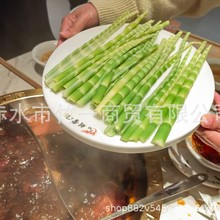 �t��ˮ�����ô��S�۾G�S��20���側���ð��ʳ����ˮ��S��������