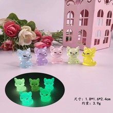 ΢���^����ҹ��С���깫��diy�b�Ʒä�������������܇�dС�[��