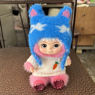 WAKUKUëë��Ȥ�Ɍ�ϵ���ێ��ñ��ë���·��ێ���·����������