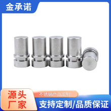 �Ԅ�܇���ӹ��S�~�F�X�����ӹ��㲿��܇�����ęC���ܼӹ��� ��