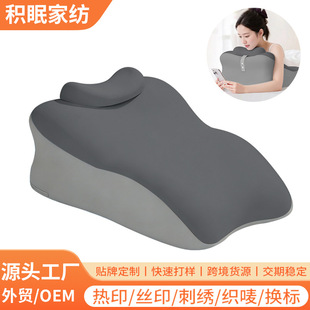 �羳ӛ�������^����ſ˯�����֙C�o�i�������^���������|��������